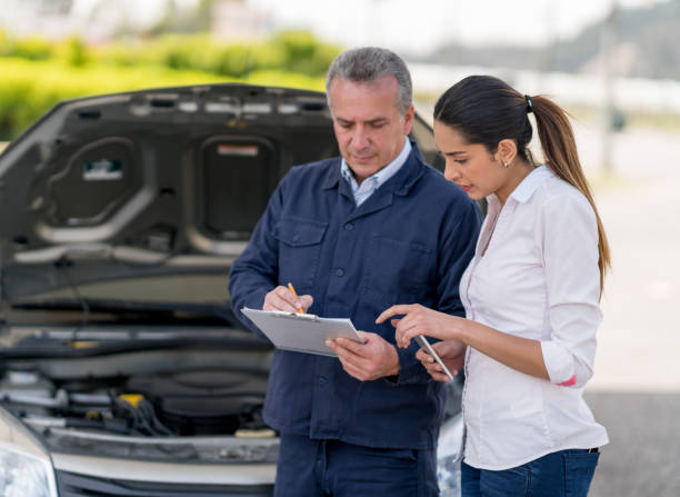 SR-22 insurance agent in Rio Grande, NJ