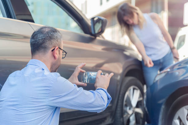 Car insurance rates in Rio Grande