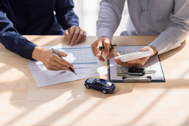 Rio Grande auto coverage comparison